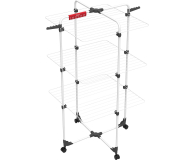 VILEDA Suszarka na pranie Mixer 3 - 388786 - zdjęcie 1
